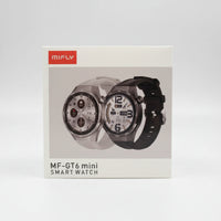 MIifly Watch MF-GT6 mini