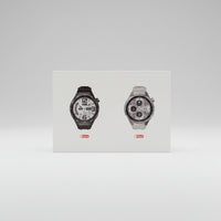 MIifly Watch MF-GT6 mini
