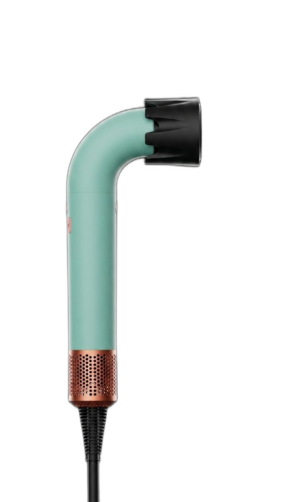 Mifly Hair Dryer MF-HD18