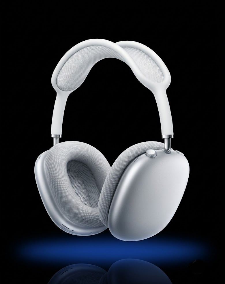 Max Pods