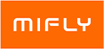 Global Mifly