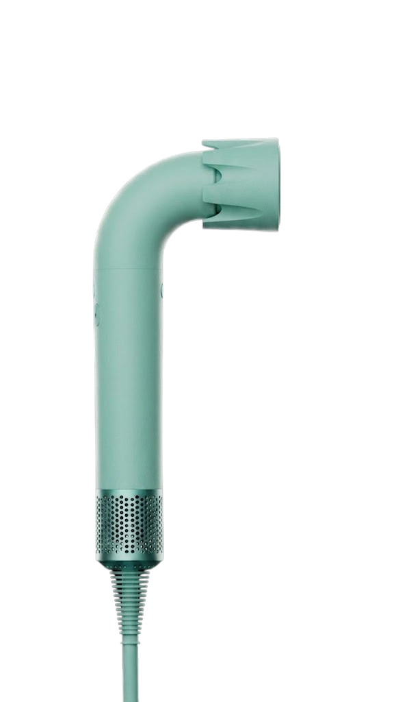 MIFLY Hair Dryer MF-HD18