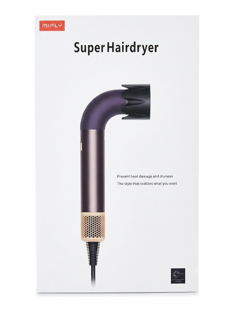 Morado
